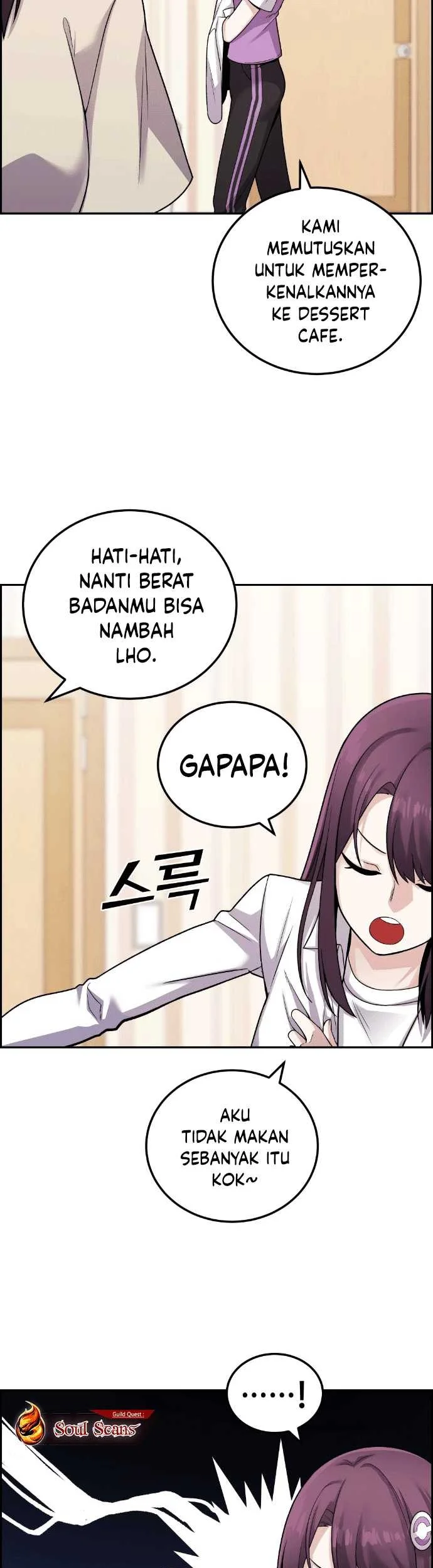 Halaman 135