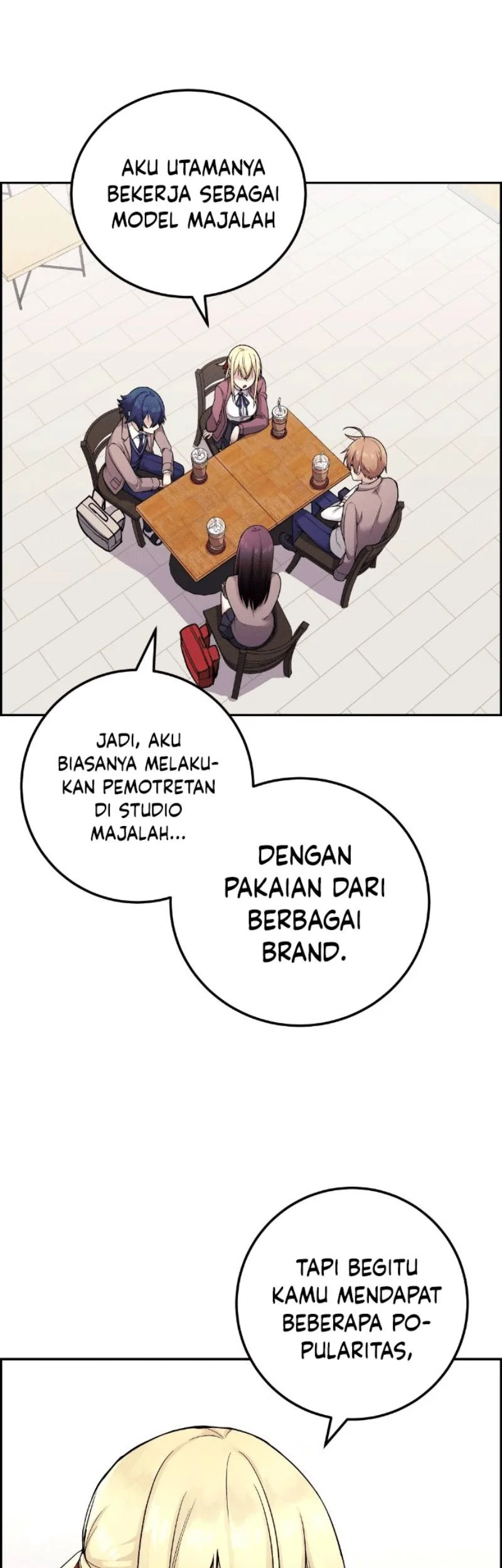 Halaman 68