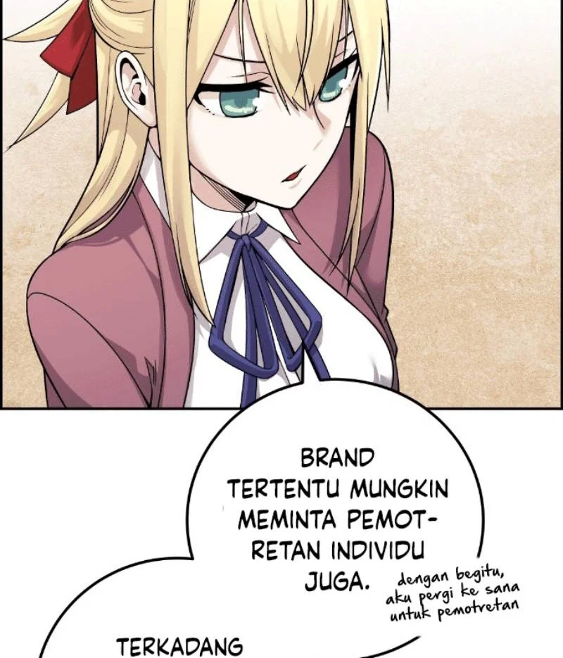 Halaman 69