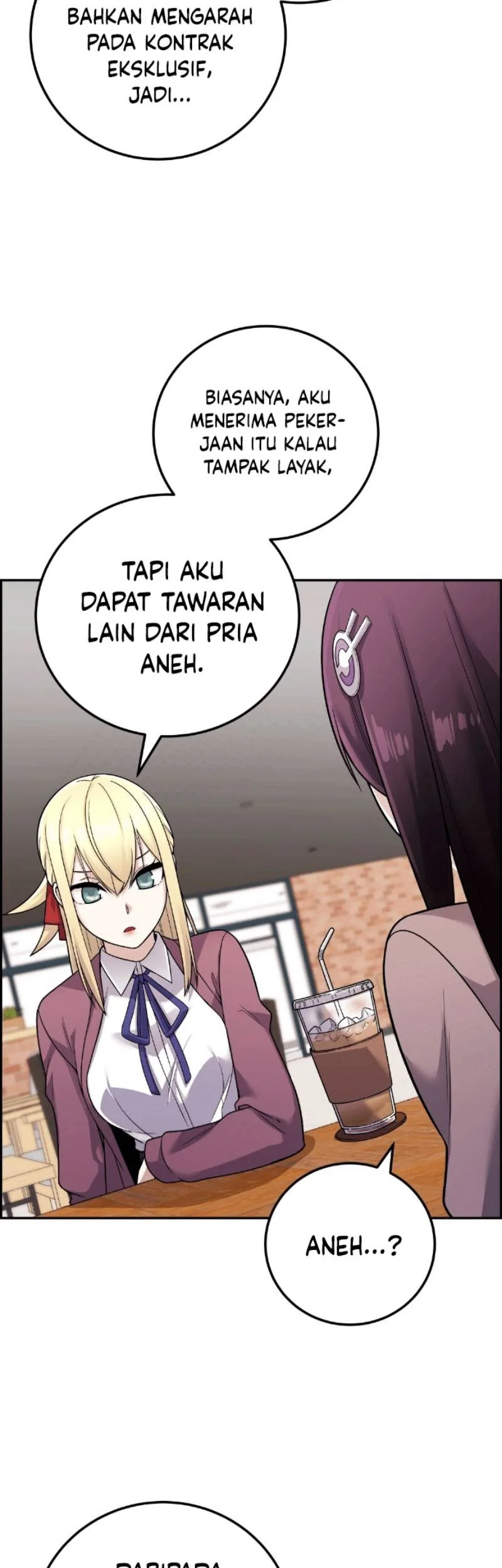 Halaman 70