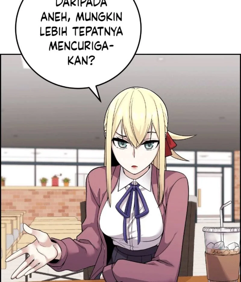 Halaman 71