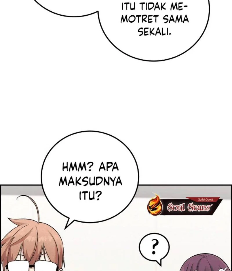 Halaman 73