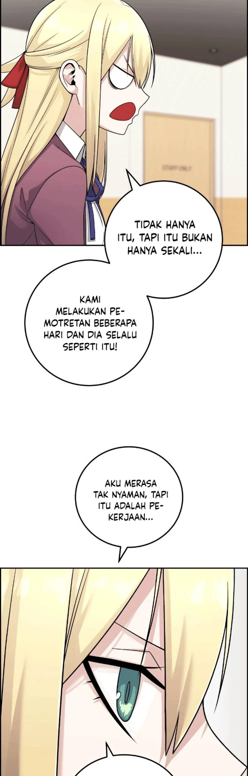 Halaman 78