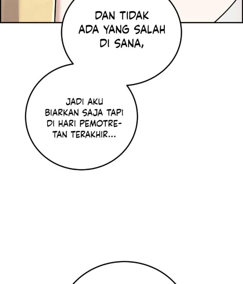 Halaman 79