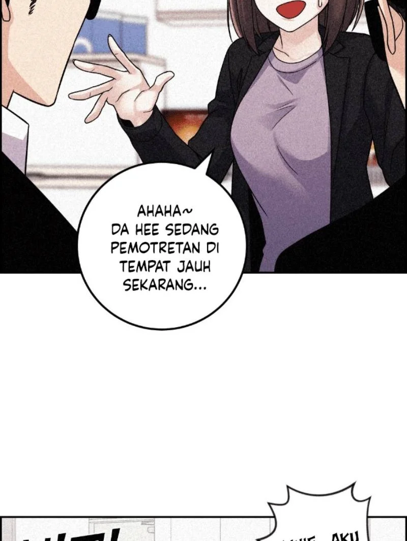 Halaman 85