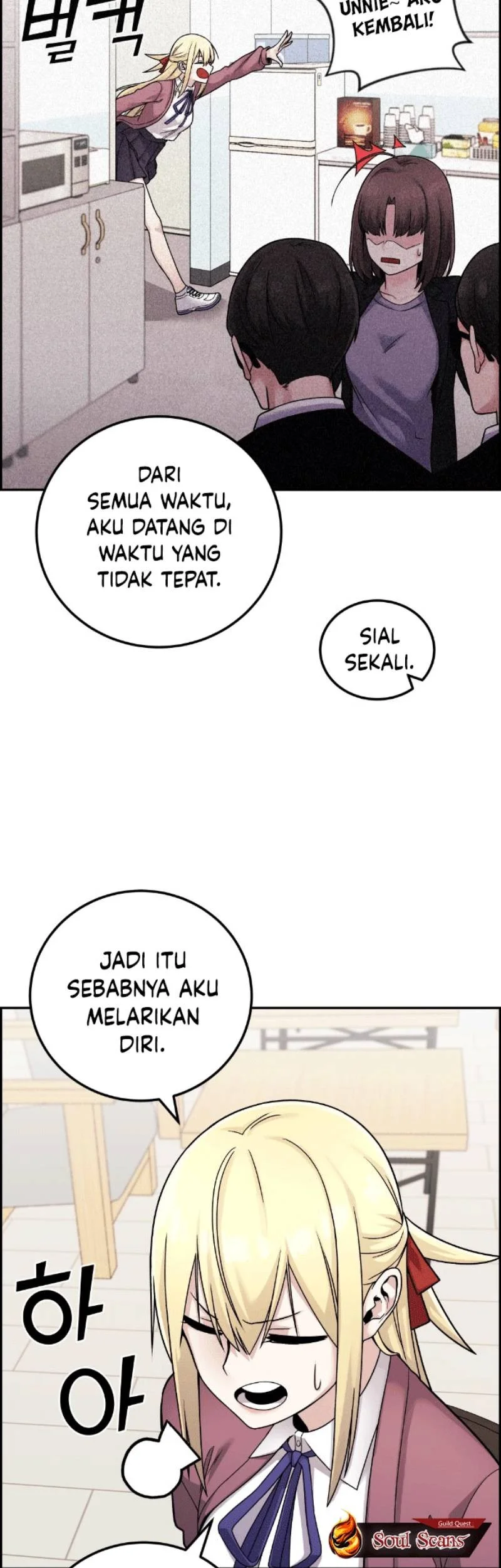 Halaman 86