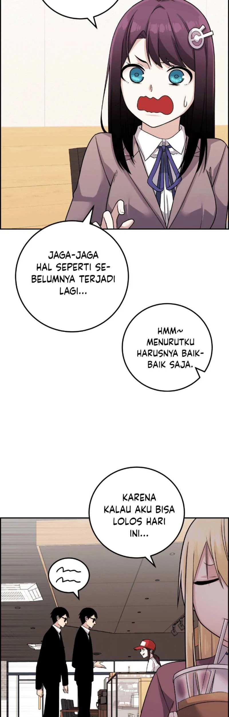 Halaman 88