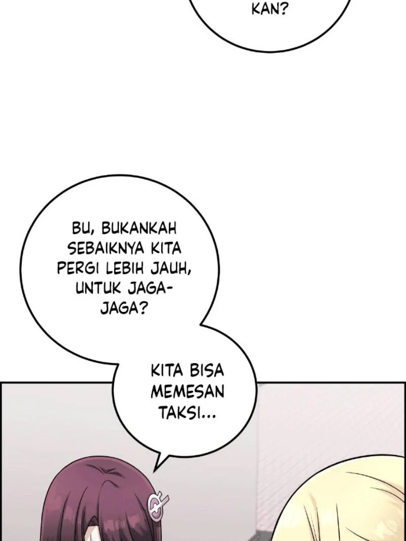 Halaman 97