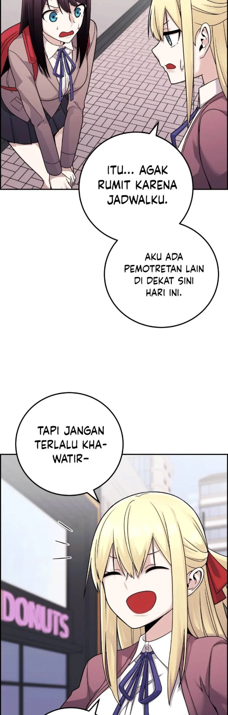 Halaman 98
