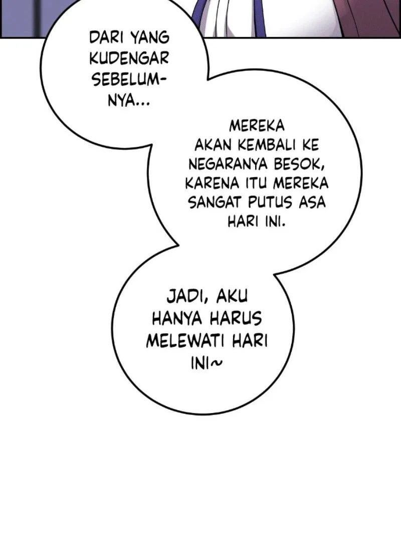 Halaman 99