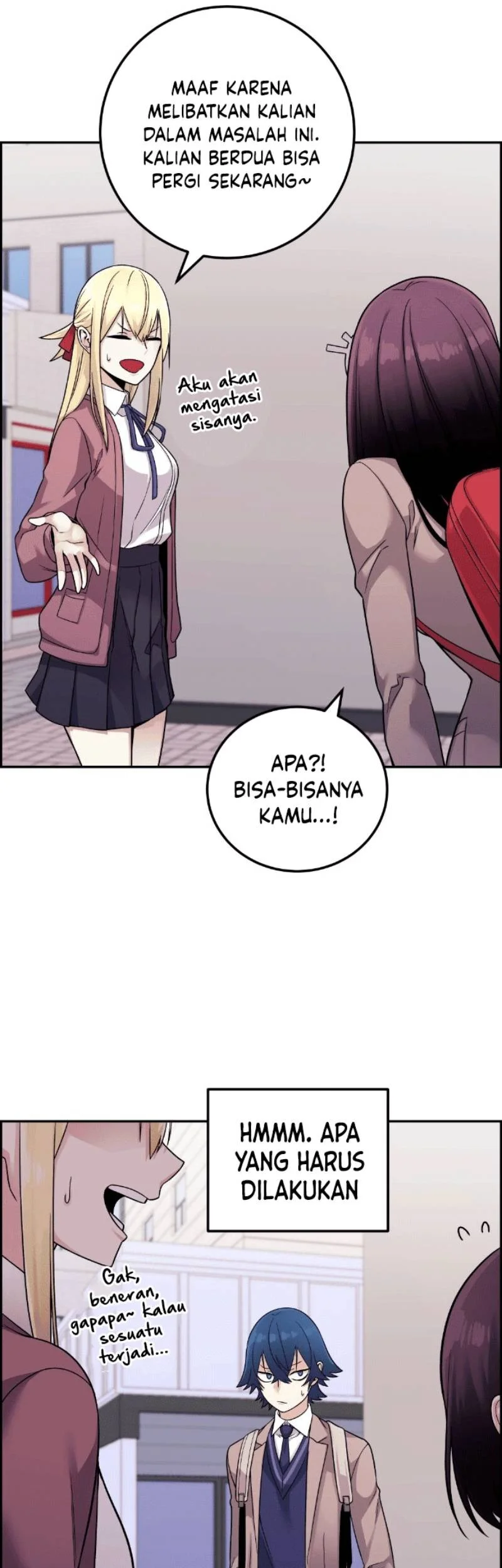 Halaman 100