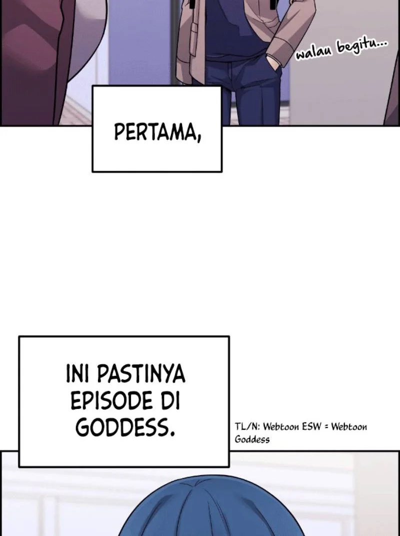 Halaman 101