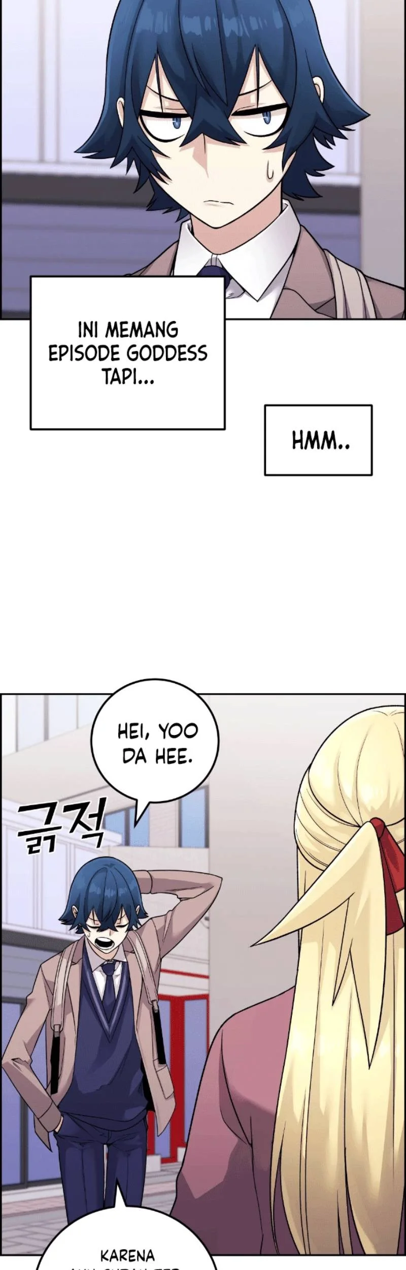 Halaman 102