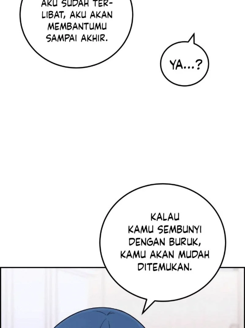 Halaman 103