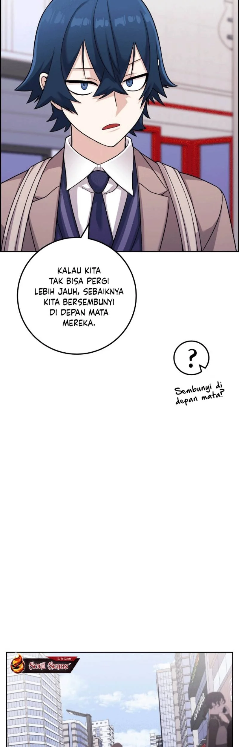 Halaman 104