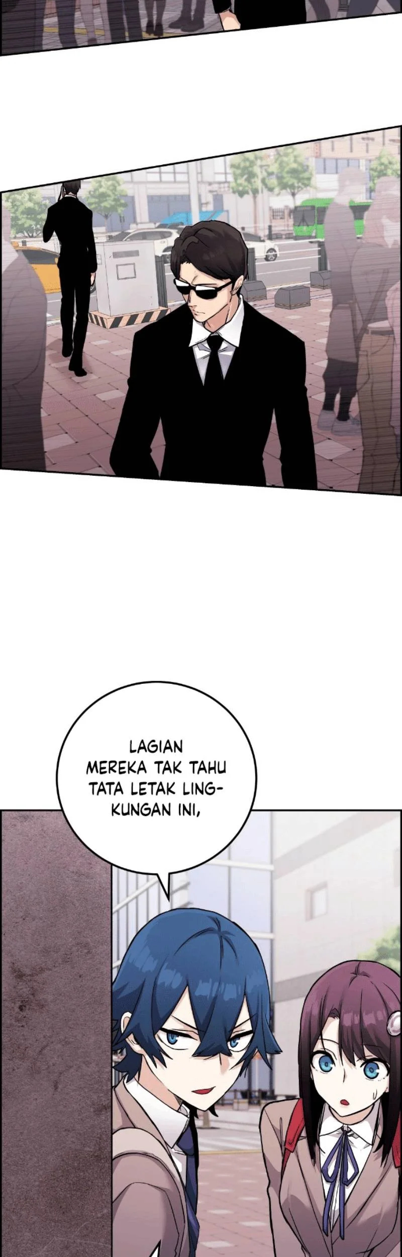 Halaman 106
