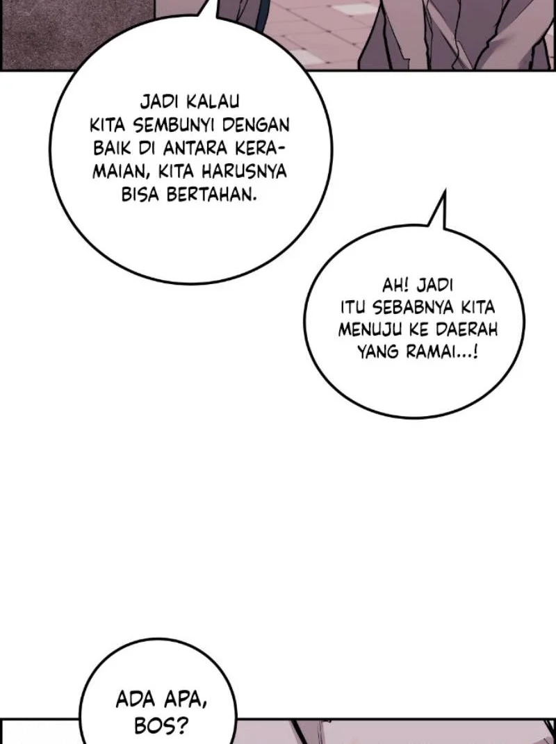 Halaman 107