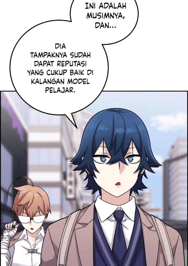 Halaman 53