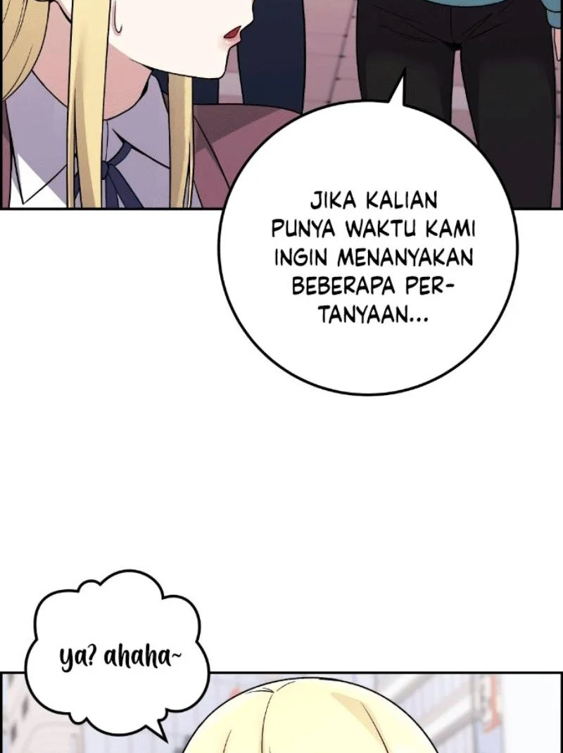 Halaman 109