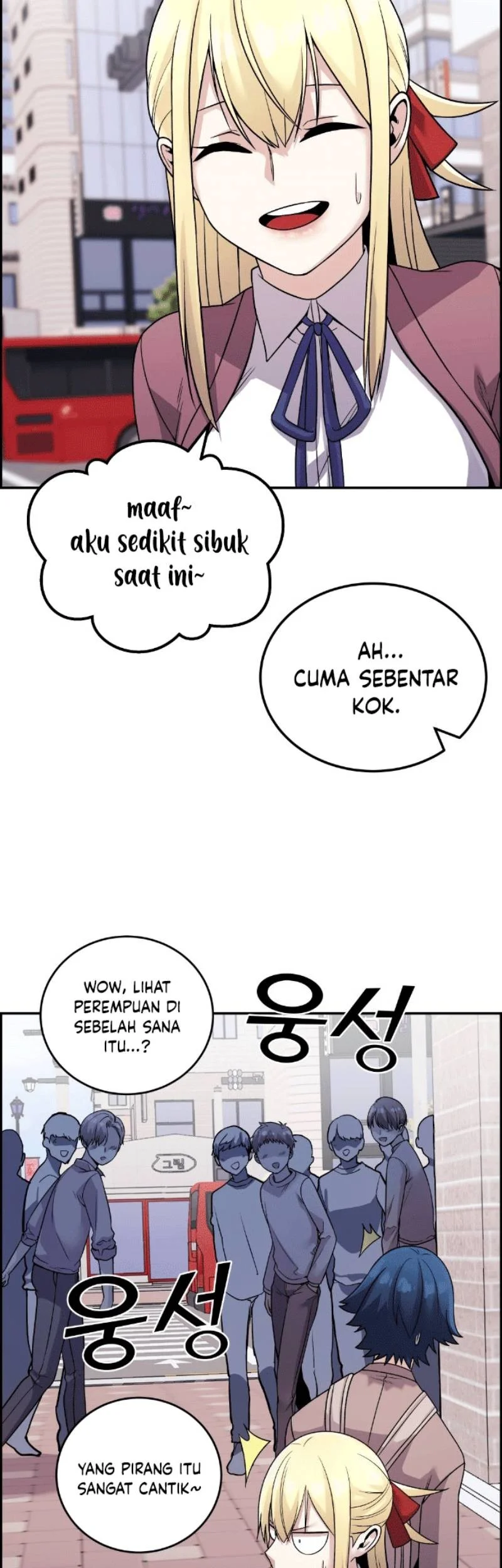 Halaman 110