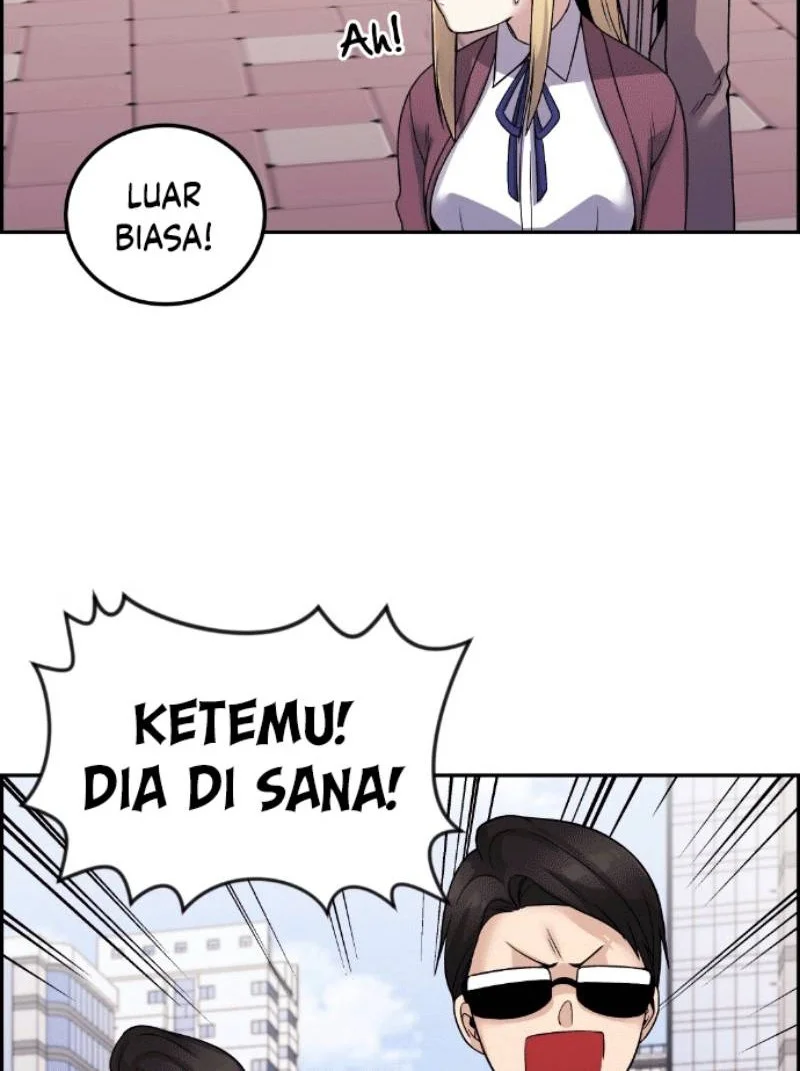 Halaman 111