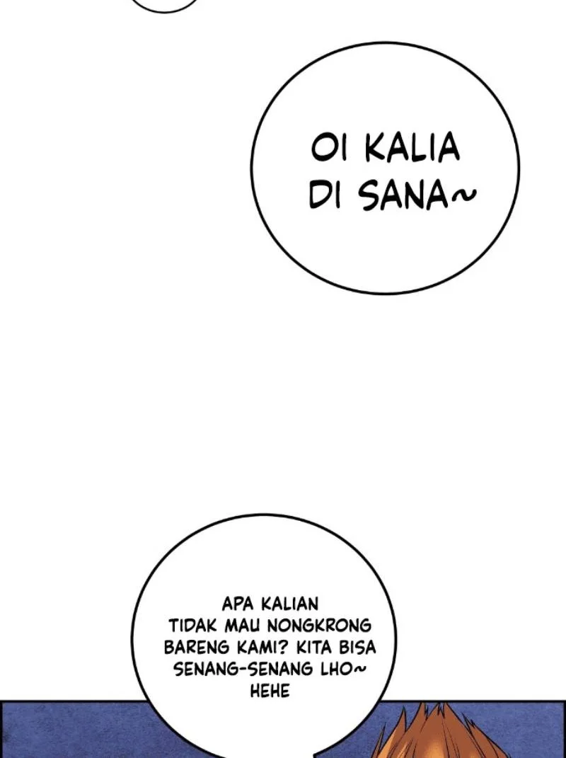 Halaman 113
