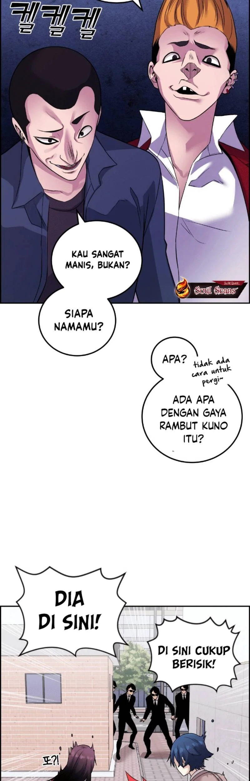 Halaman 114