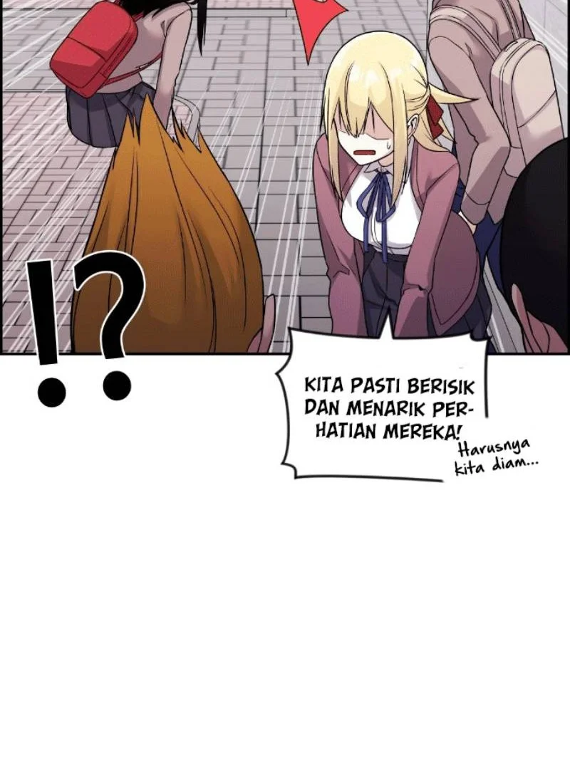 Halaman 115