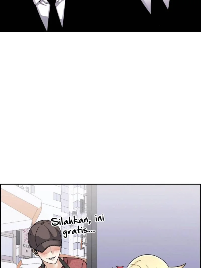 Halaman 117