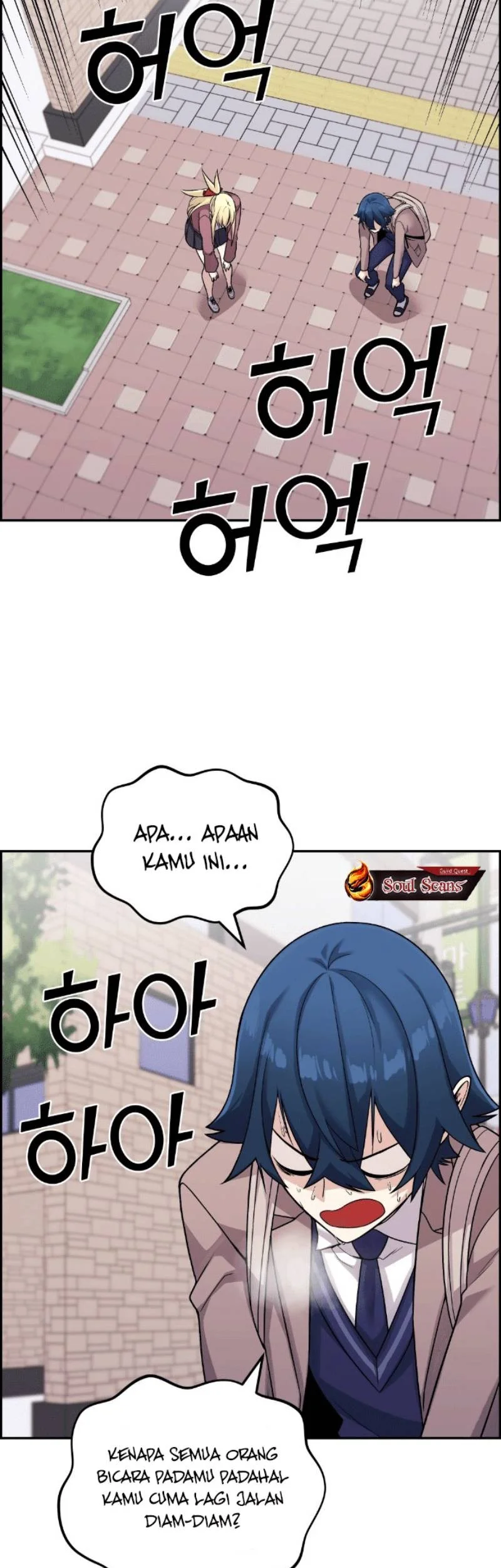 Halaman 122