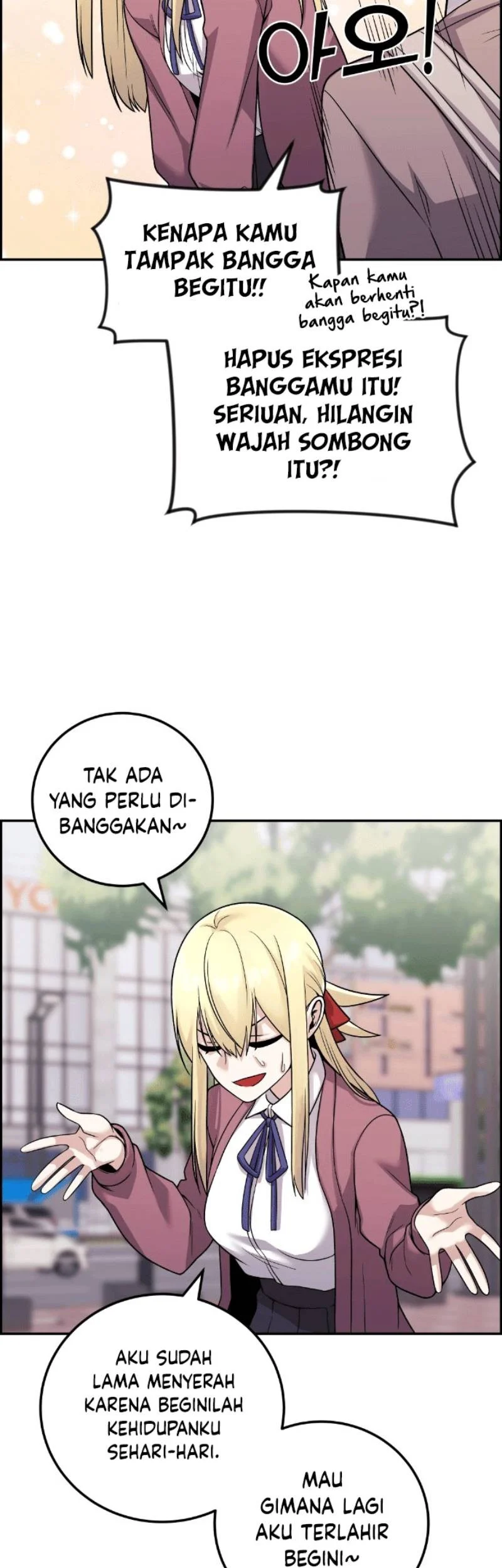 Halaman 124