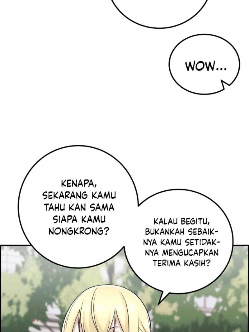 Halaman 125