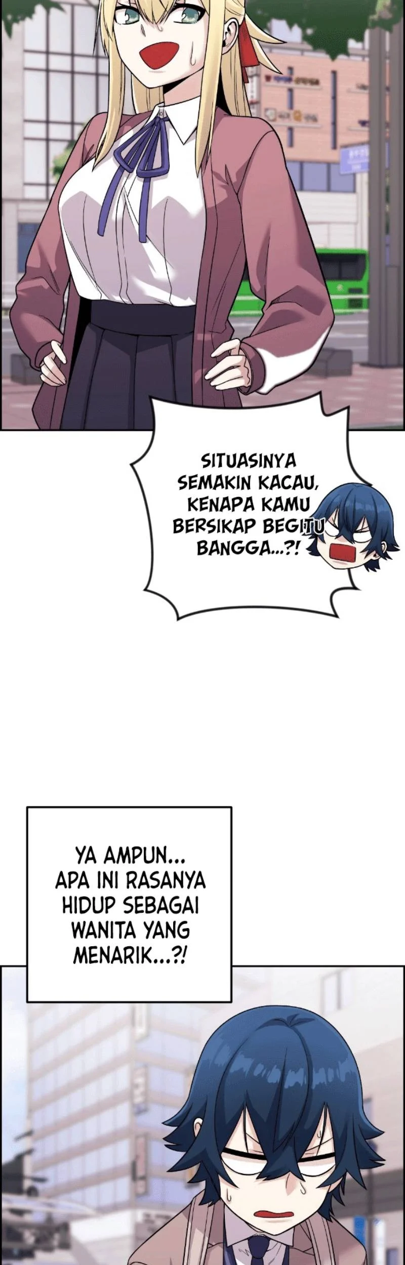 Halaman 126