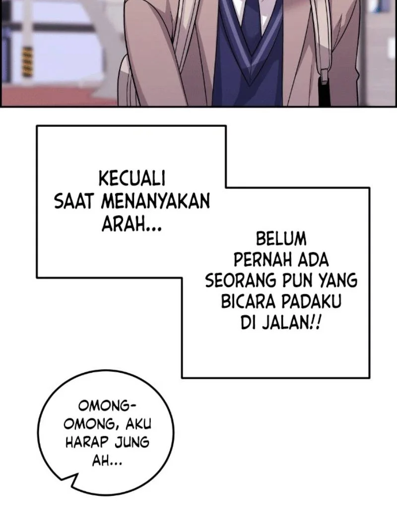 Halaman 127