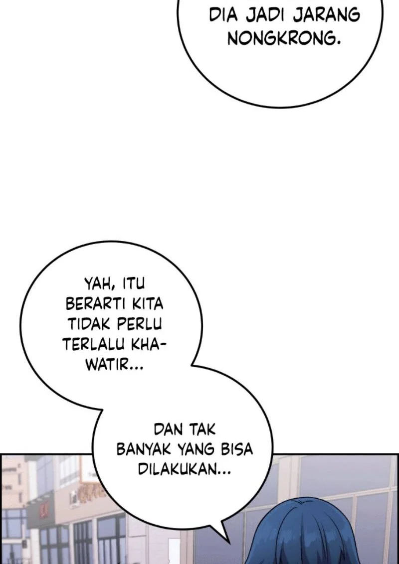 Halaman 55