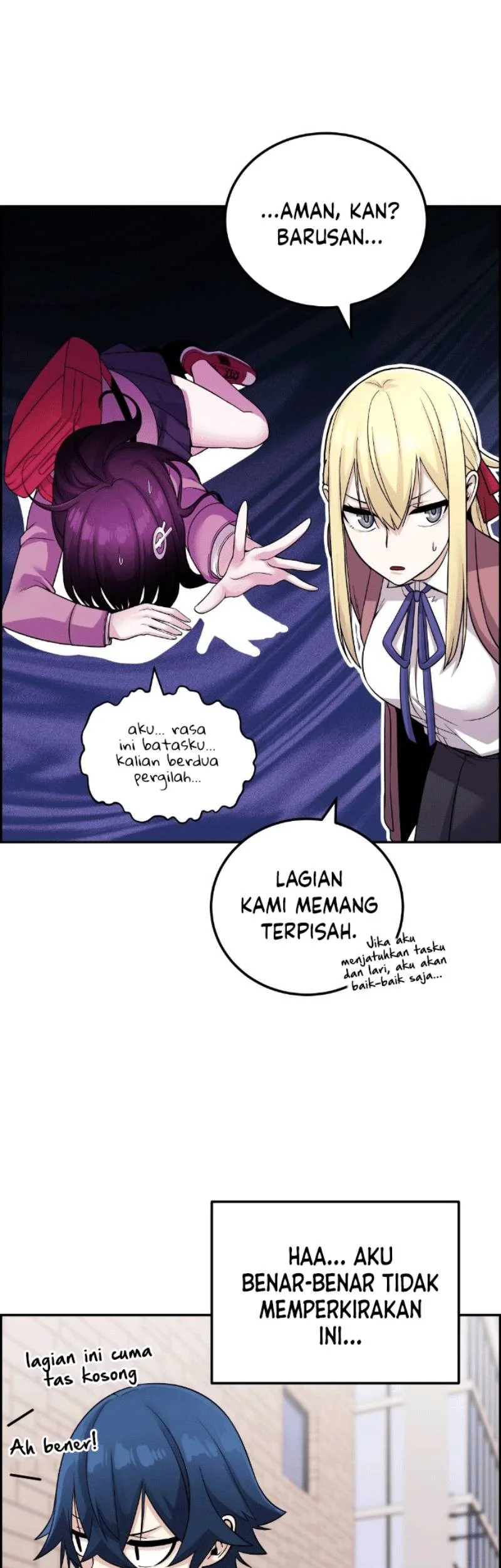 Halaman 128