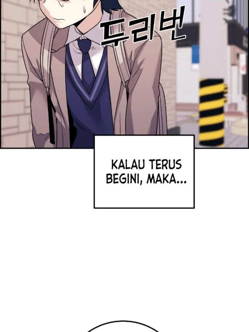 Halaman 129