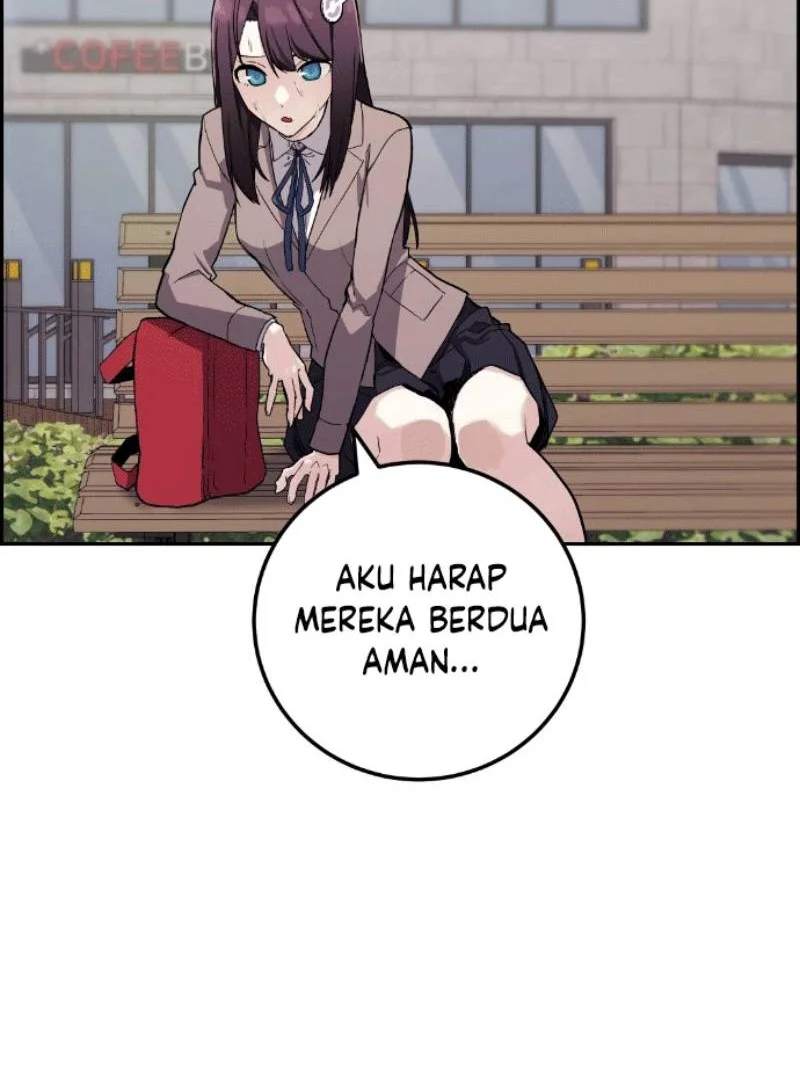 Halaman 131