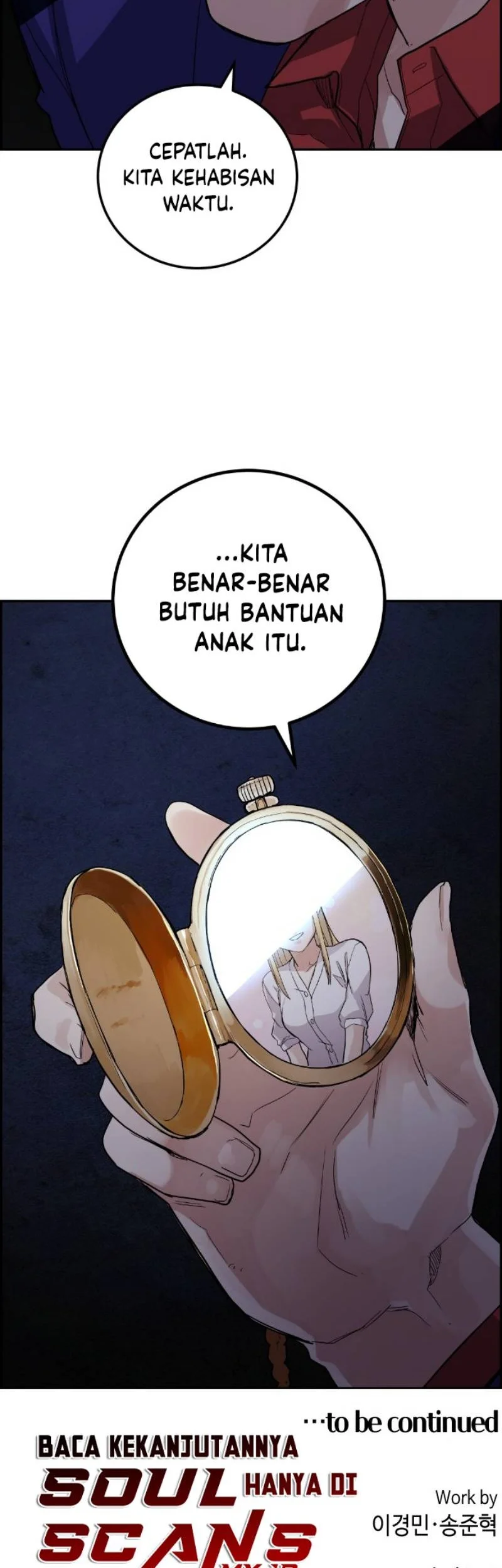Halaman 133