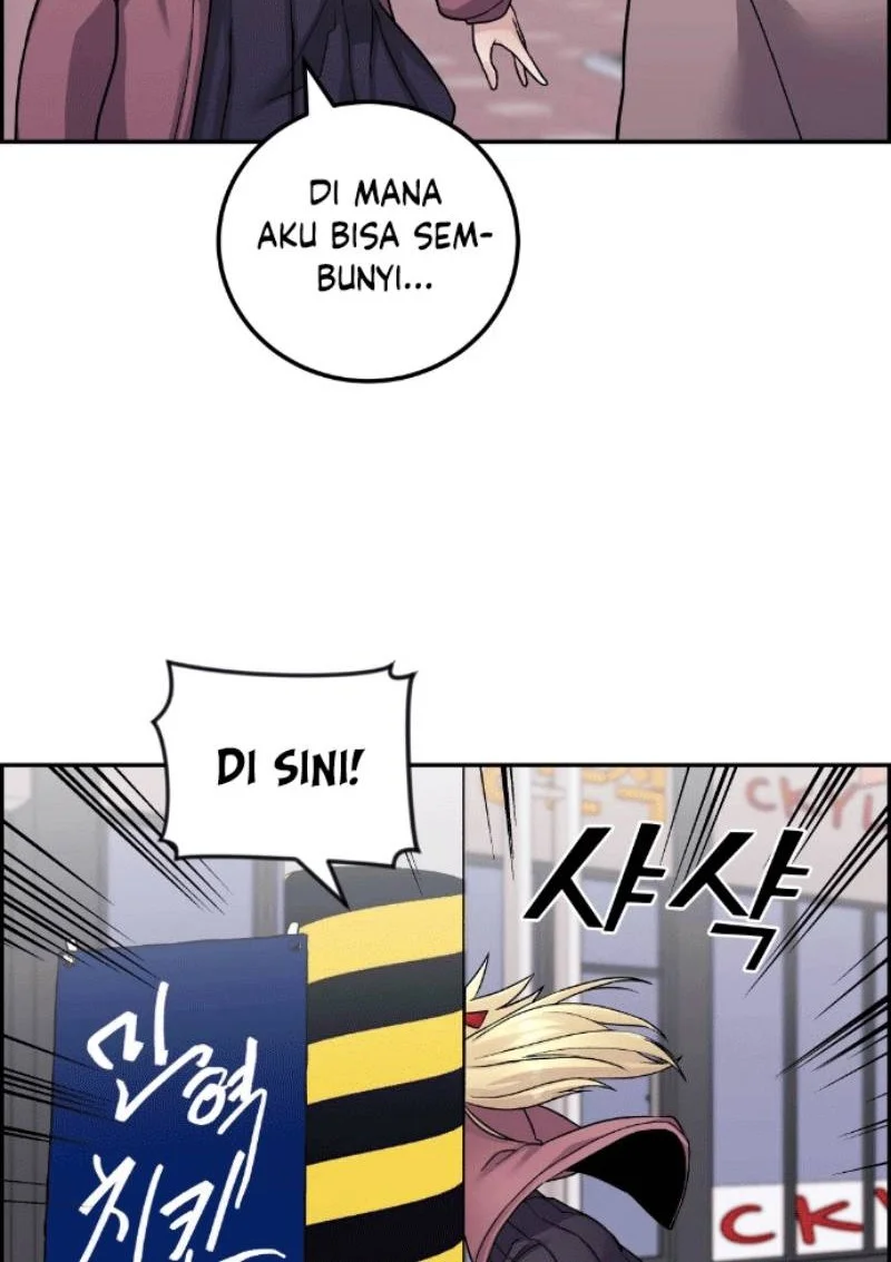 Halaman 59
