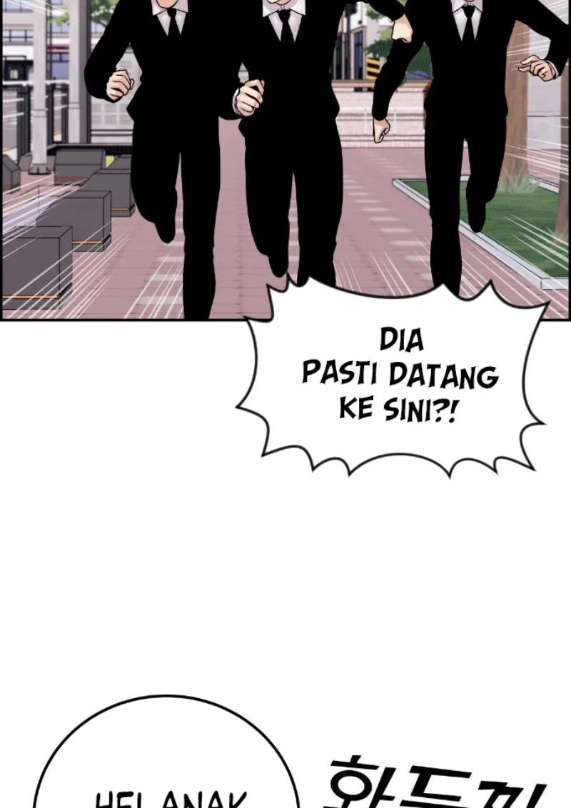 Halaman 61