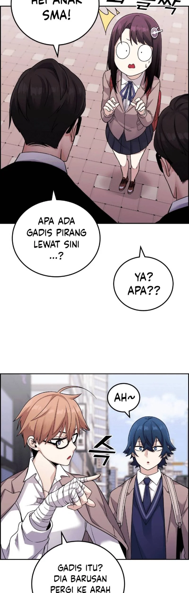 Halaman 62