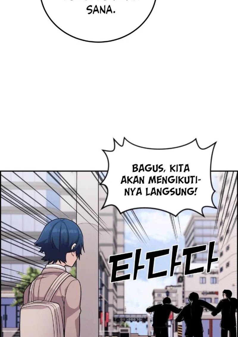 Halaman 63