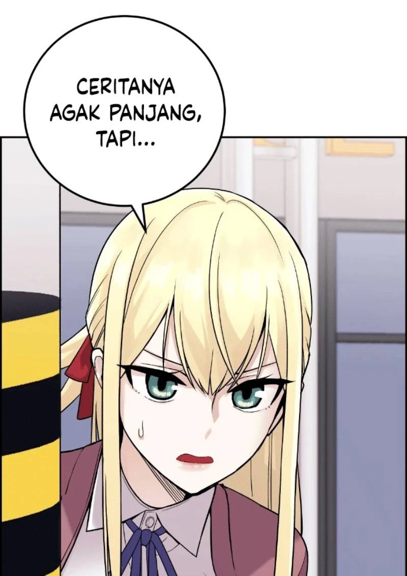 Halaman 65
