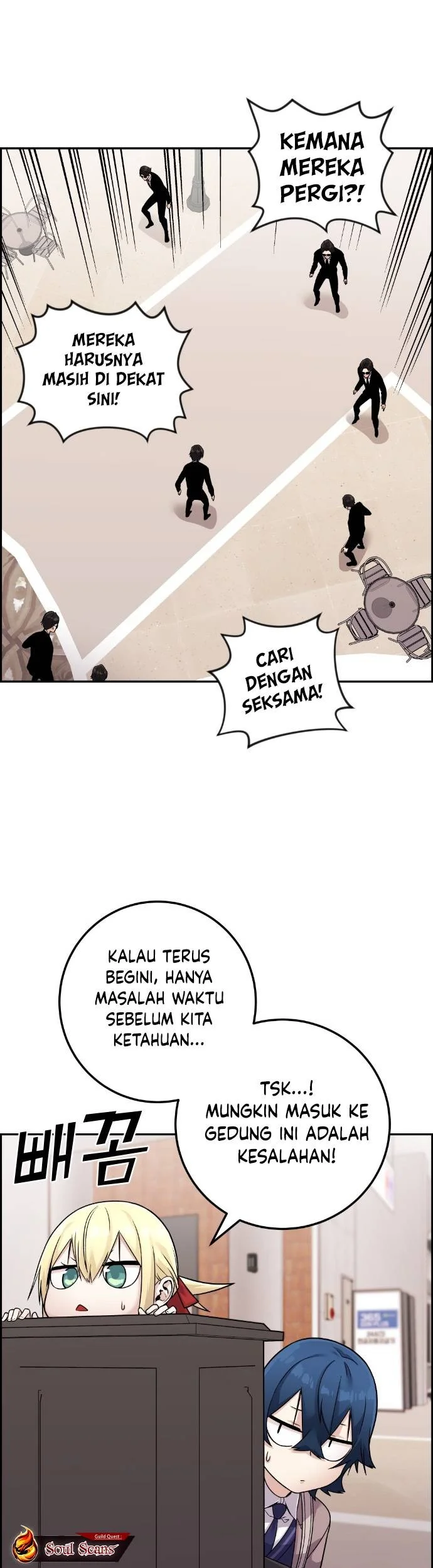 Halaman 18
