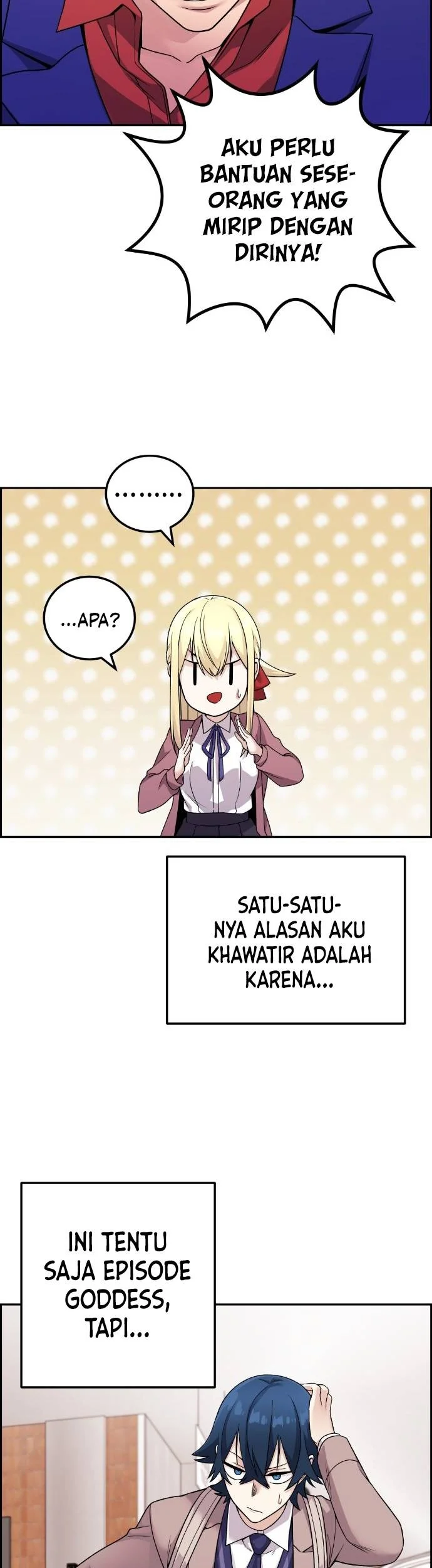 Halaman 30
