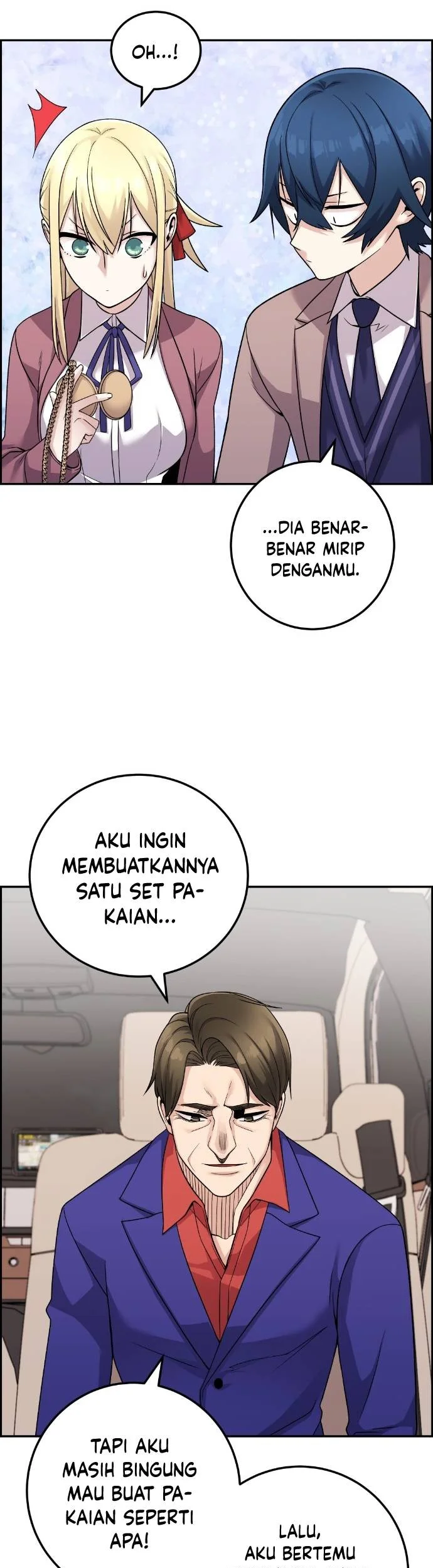 Halaman 34