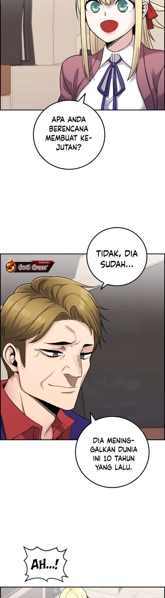 Halaman 38