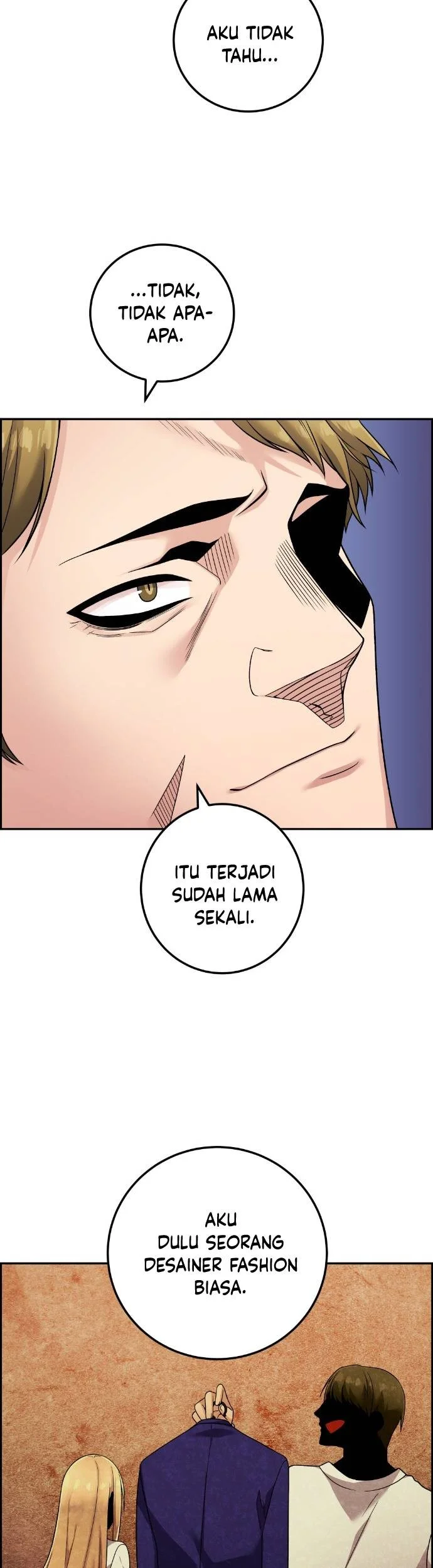 Halaman 40