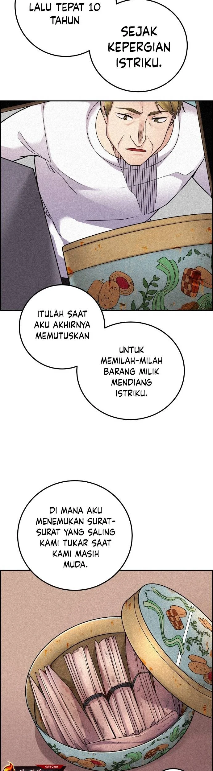 Halaman 46